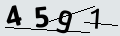 verifycode